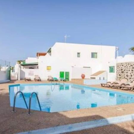 Apartamento Estrella Puerto del Carmen  Exterior photo